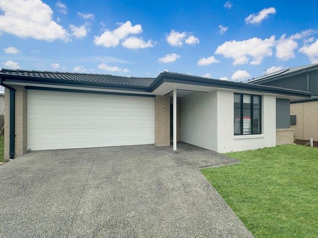 40 Morningside Circuit, VIC 3217