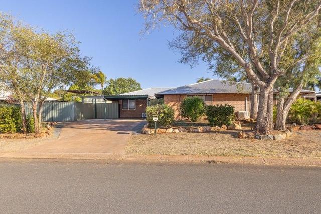 28A Rodgers Way, WA 6714