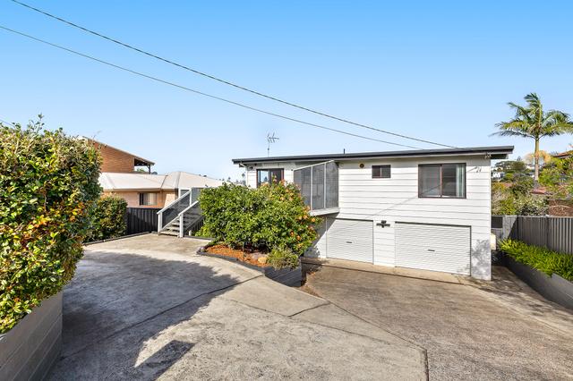 17 Island View Road, NSW 2537
