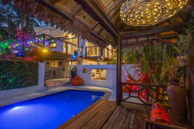 32 Endeavour Street, QLD 4157