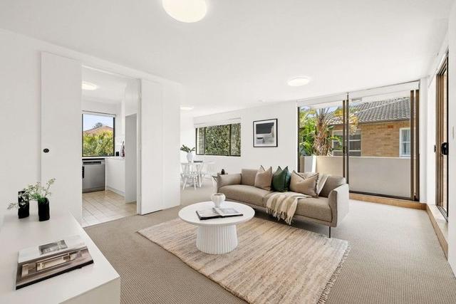 4/47-51 Chaleyer Street, NSW 2029