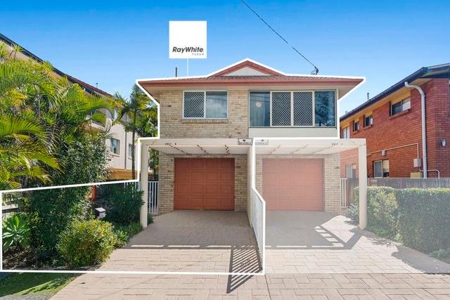 2/13 Wyberba Street, QLD 4224