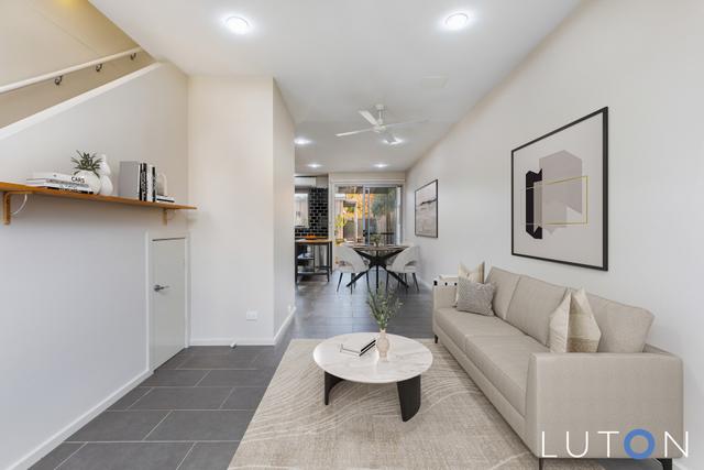 17 Chance Street, ACT 2911