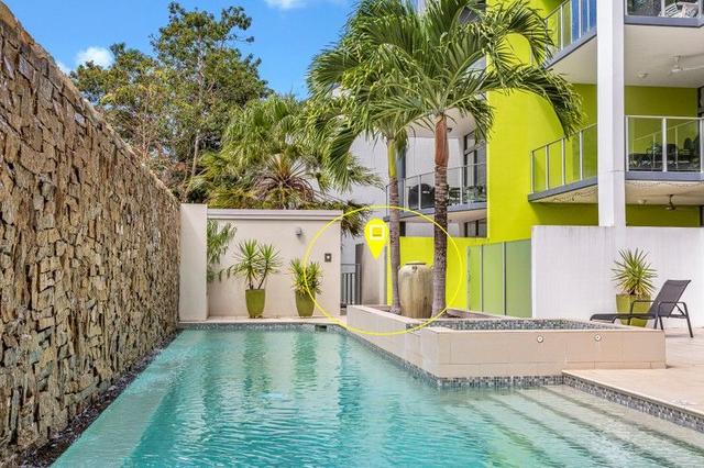 108/174 Grafton Street, QLD 4870
