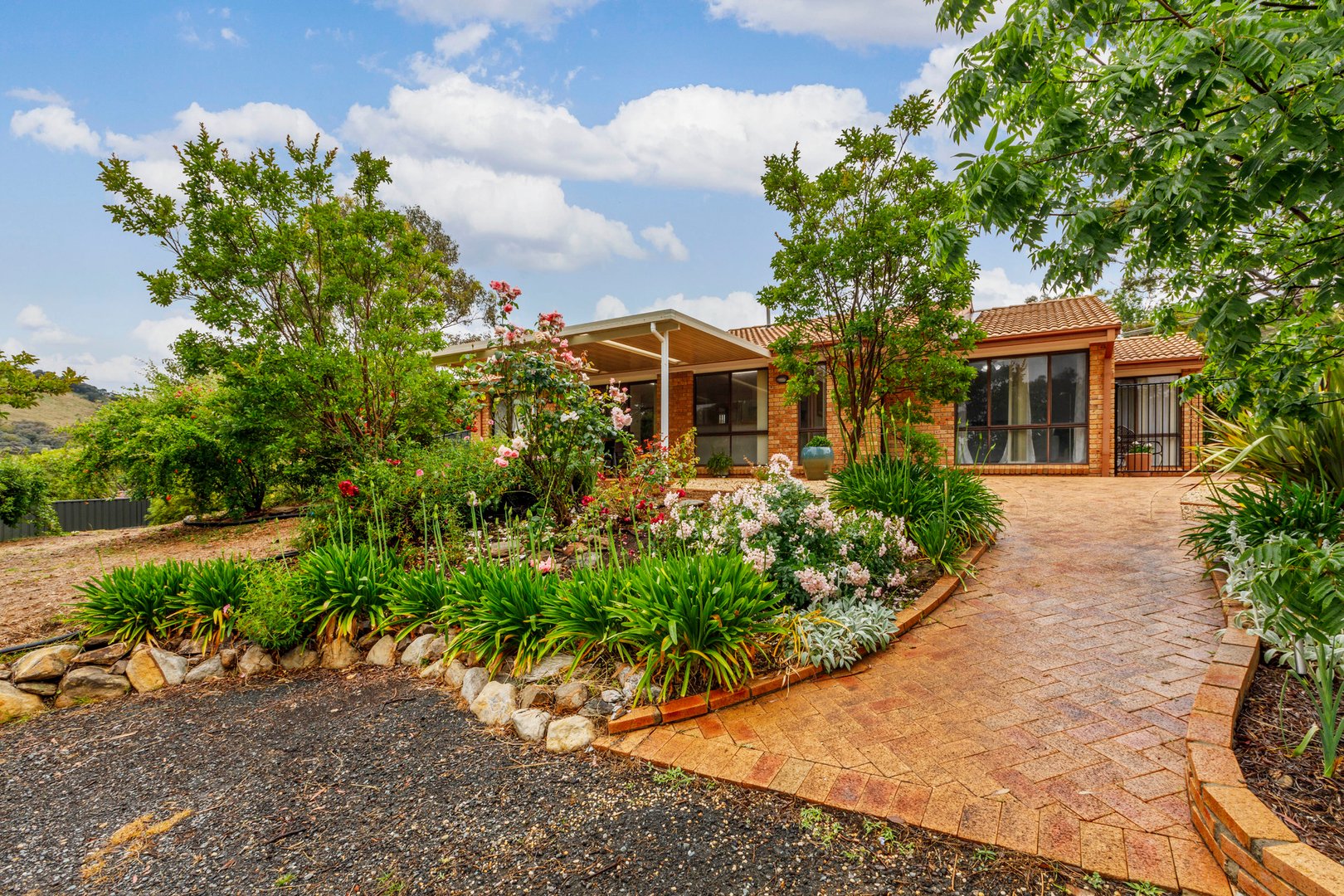 36 Weavers Crescent, Theodore ACT 2905 Allhomes