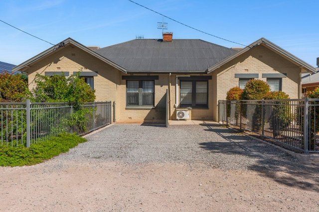65 & 67 Sixteenth Street, SA 5341