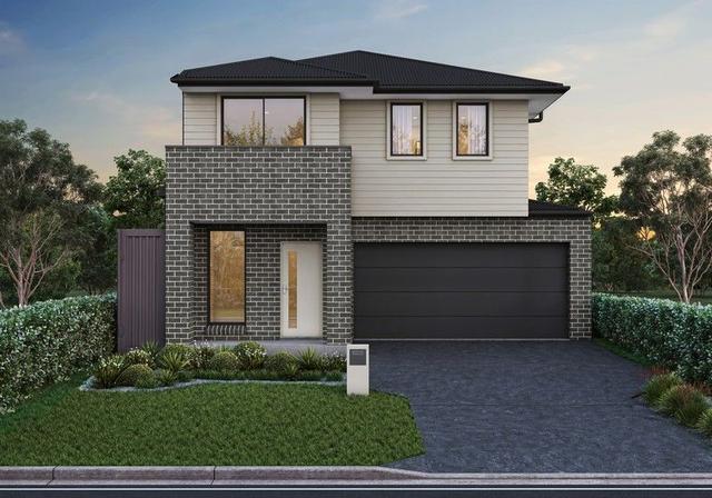 71 Fuzzweed Road, Tegel Park, NSW 2179