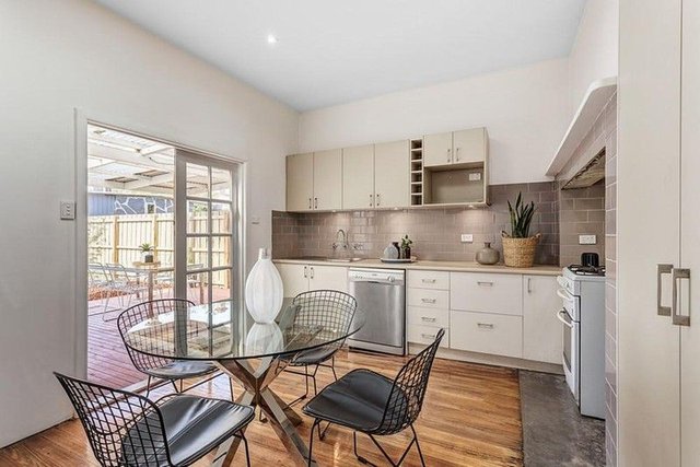 281 Brunswick Rd, VIC 3056