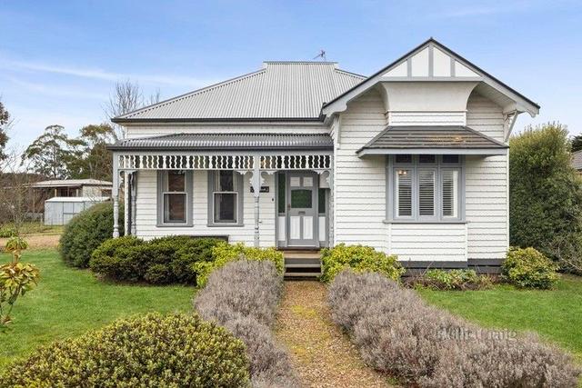 10B Victoria Street, VIC 3458