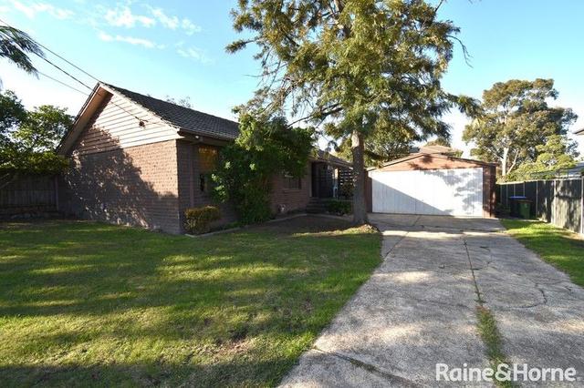 16 Graham Road, VIC 3180