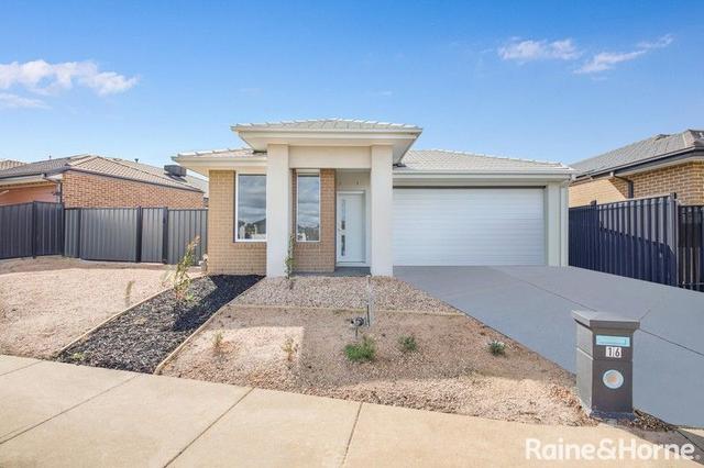 16 Legrange Crescent, VIC 3336