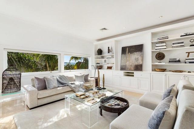 6/16 Cranbrook Road, NSW 2023