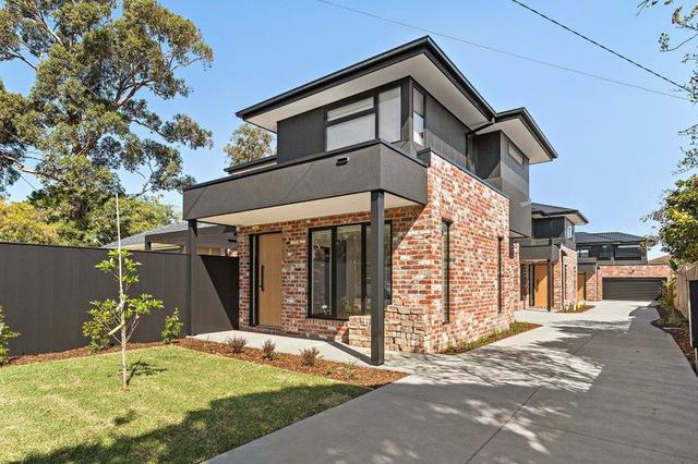 1/7 Helvetia Court, VIC 3199
