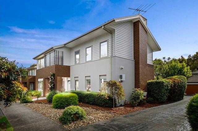 13 Carrangall Place, VIC 3052