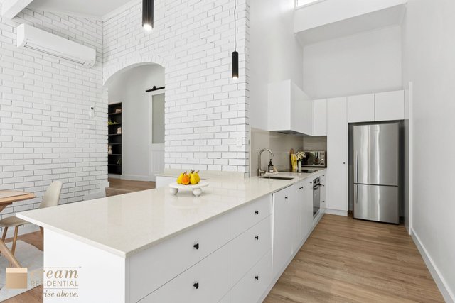 2 Boothby Place, ACT 2605