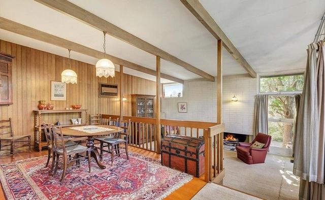 88 Longview Rd, VIC 3104