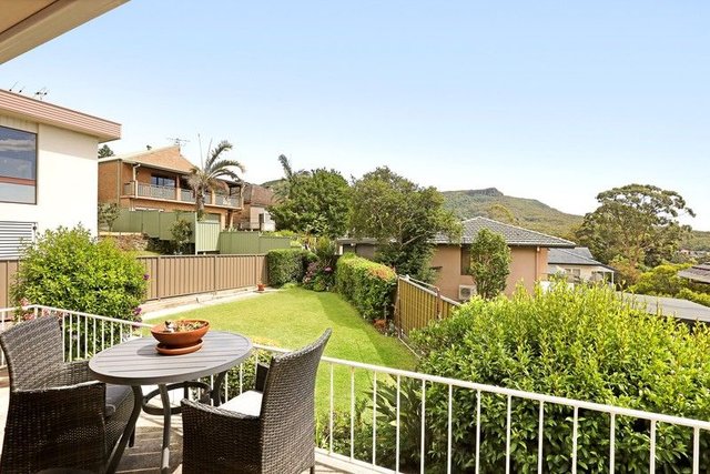 10 Hudson Avenue, NSW 2519