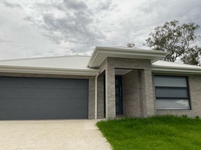 69 Hillford Circuit, NSW 2640