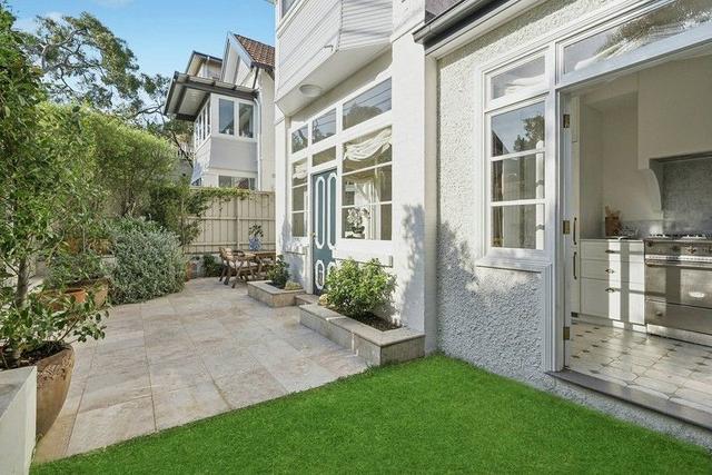 2/21 Murdoch Street, NSW 2090