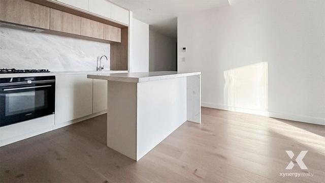 3213D/624 Lonsdale Street, VIC 3000