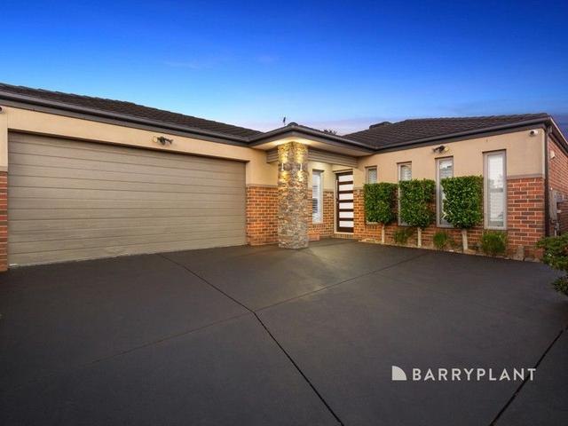 2/6 Meagher Road, VIC 3156