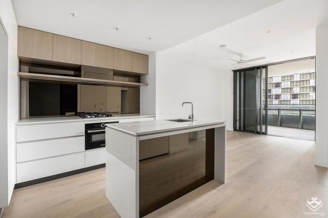 1109/8 Margaret Street, QLD 4000