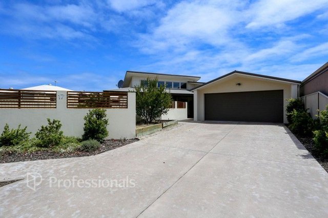 17 Saison Street, WA 6450