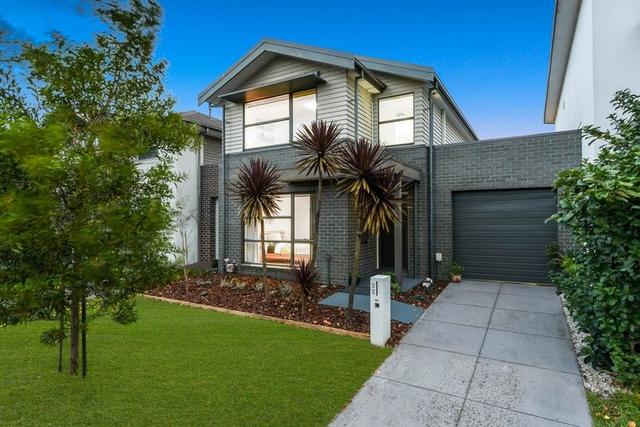 22 Excelsior Circuit, VIC 3170