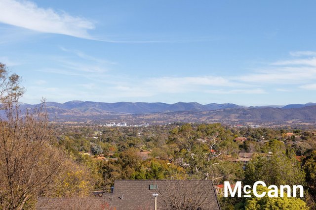 19 Harbison Crescent, ACT 2903