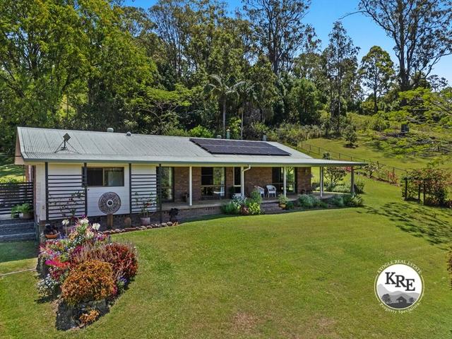 165A Afterlee Road, NSW 2474