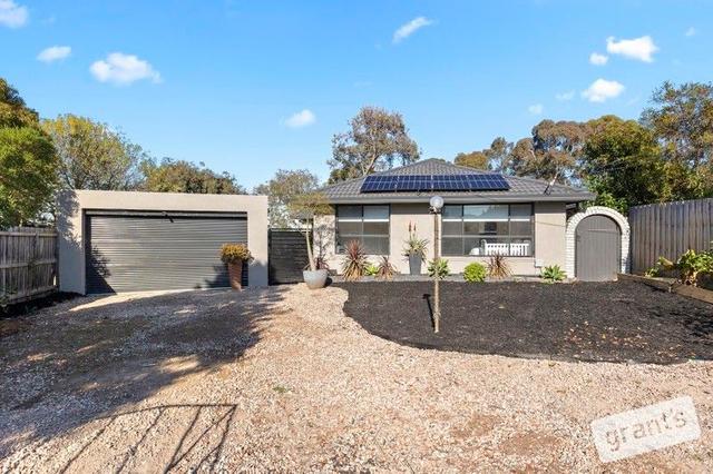 5 Patio Court, VIC 3805