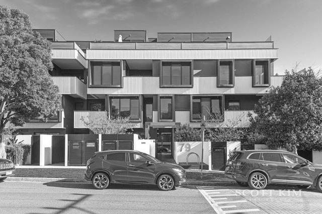 203/79 Mitchell Street, VIC 3204