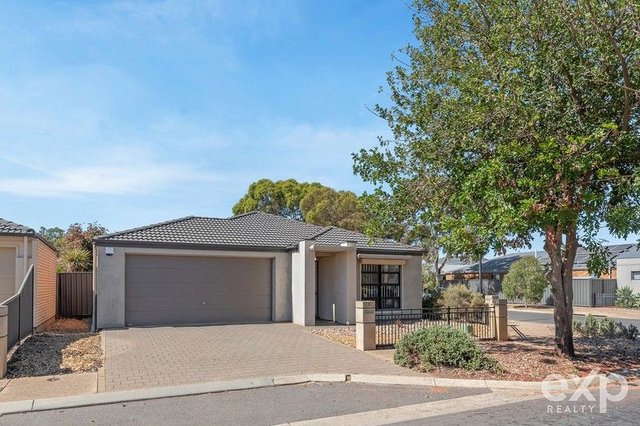 7 Westparkway, SA 5114