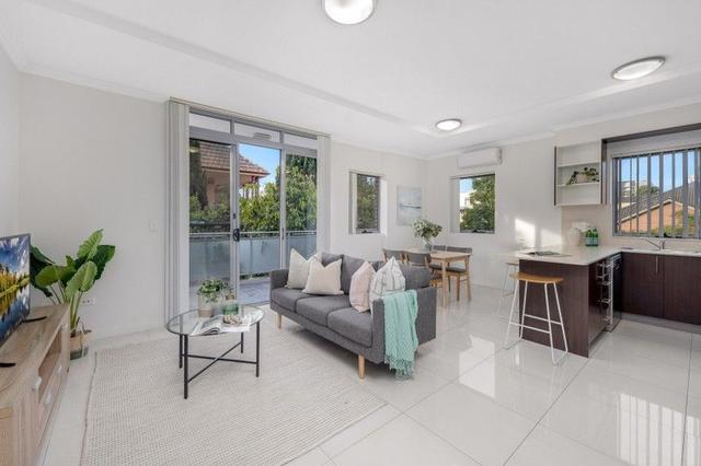 7/47 Railway Crescent, NSW 2134