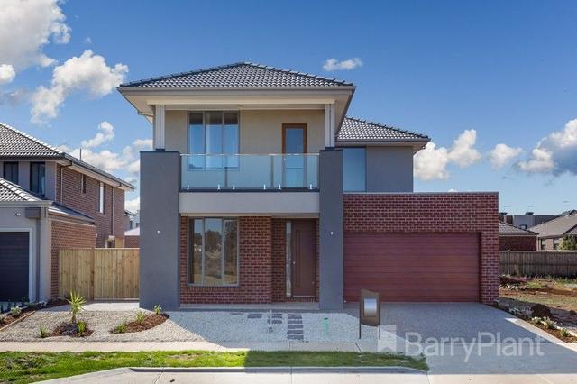 13 Greenbank Way, VIC 3030