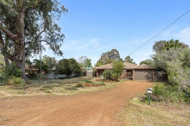 37 Wilkins Road, WA 6076