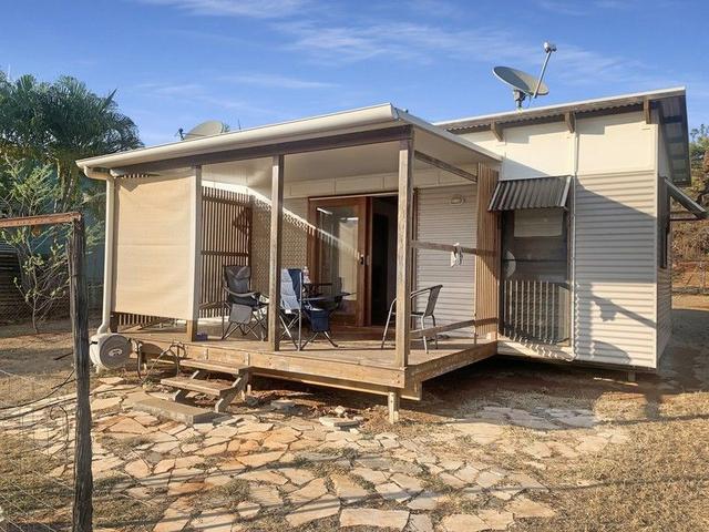 35 King Street, QLD 4871