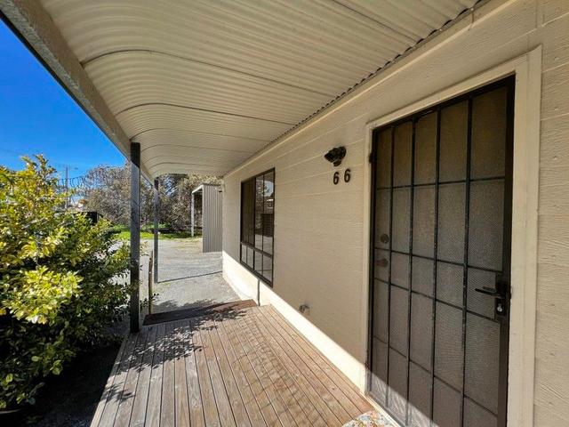 66 Baltimore Street, SA 5606