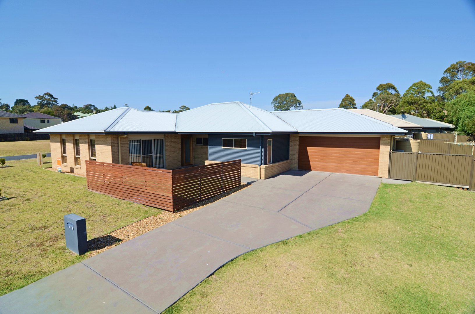 9 Wave Street, Eden NSW 2551 Allhomes