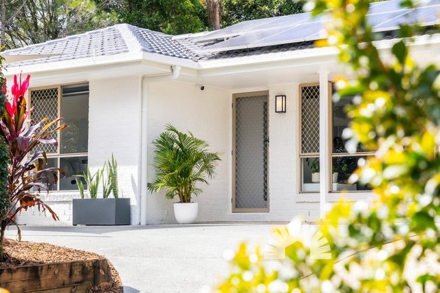 89 Balstrup Road South, QLD 4503