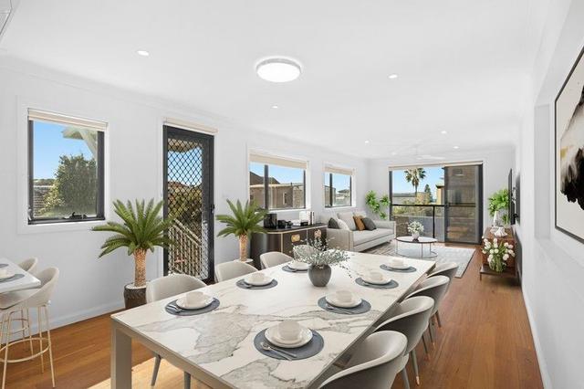 2/105 Brook  Street, NSW 2034