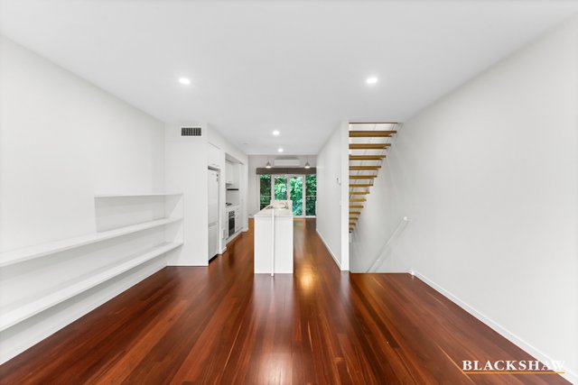 8 Bluebell Street, ACT 2602