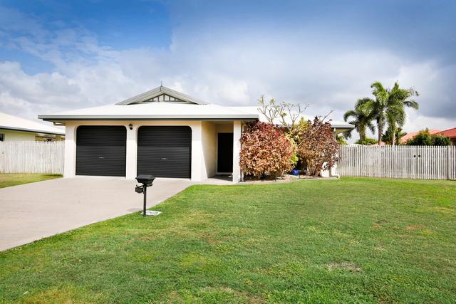 11 Atherton Circuit, QLD 4817