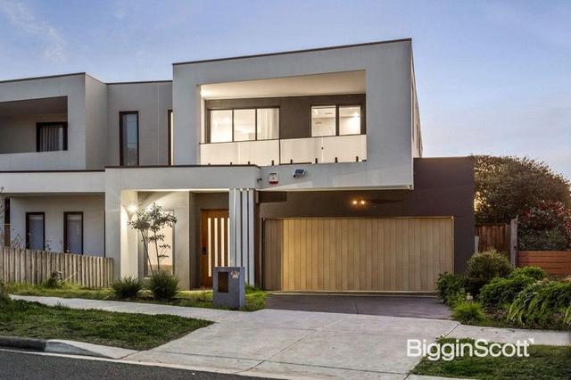 63A Council Street, VIC 3108