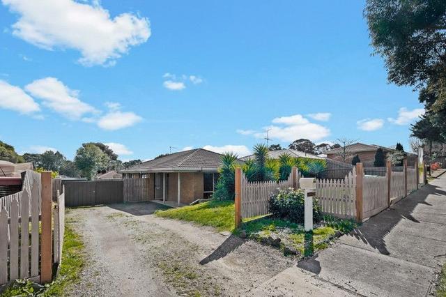 94 Duncan Drive, VIC 3810