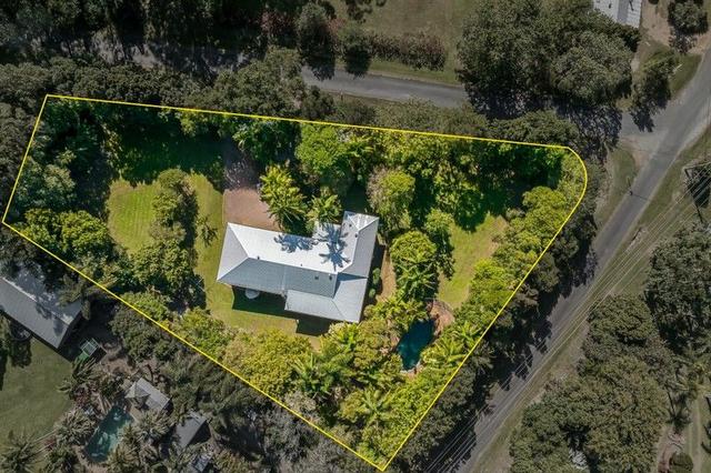 8 Rovera Road, QLD 4518