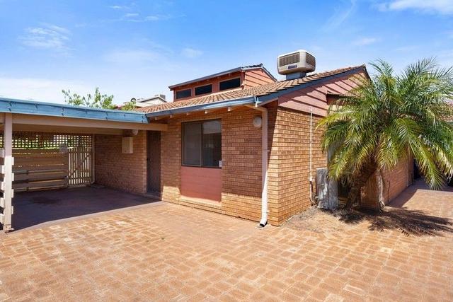 7/199 Egan Street, WA 6430