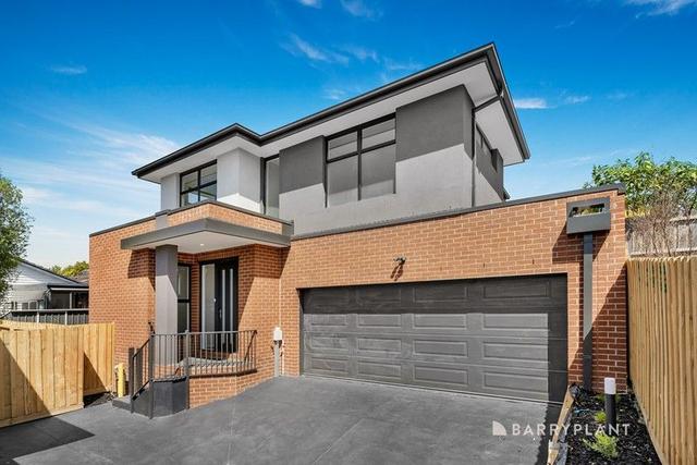 2/58 Polaris Drive, VIC 3109