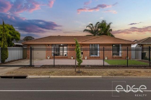 49 Camelot Drive, SA 5108