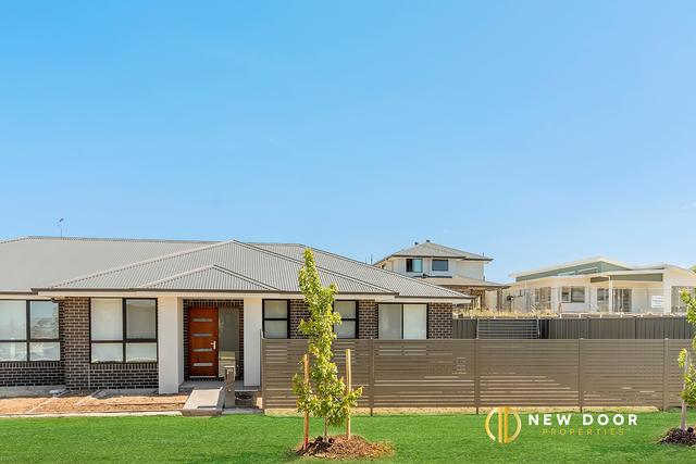 252A Glenrock Drive, NSW 2620